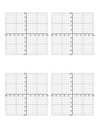 4 per page