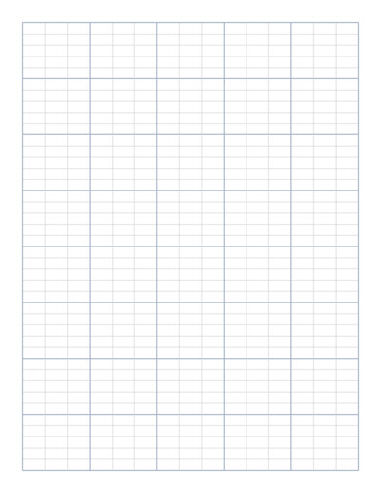 Asymmetric Graph generator