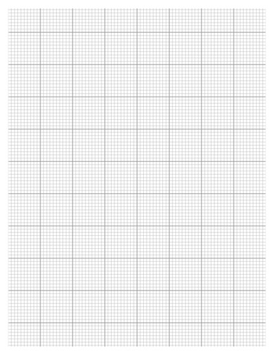 Cross Stitch Generator