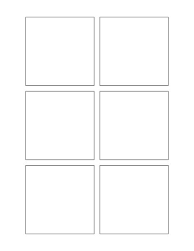 Post-it Notes Generator