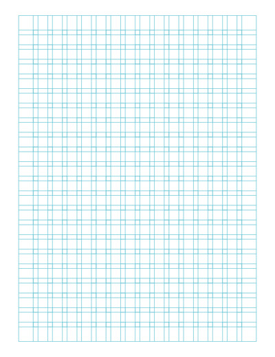 Square Overlap Pattern Paper Generator
