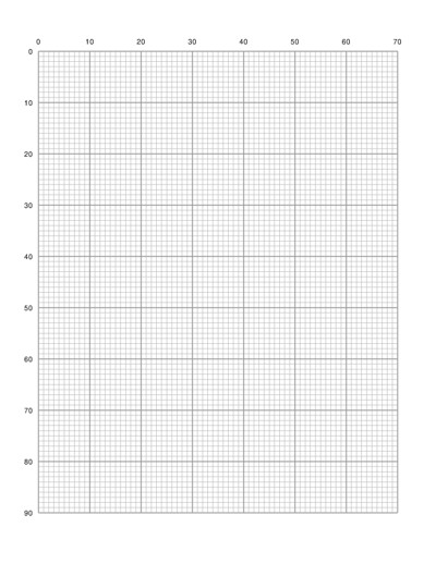cross stitch graph paper generator