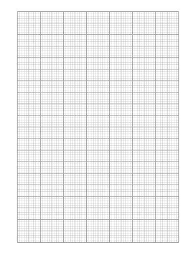 engineering graph paper generator