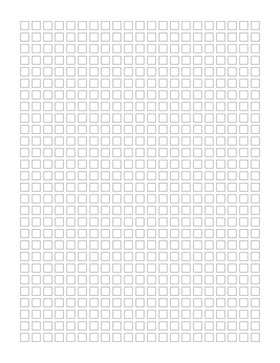 PX - Pixel Grids Drawing Pad: Pixel Art Grid by 2k.design